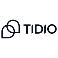 Tidio Copilot logo