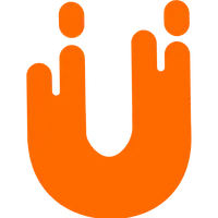 Uplodio logo