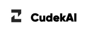 CudekAI logo