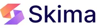 Aditi Chile logo