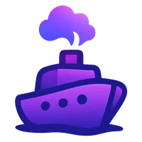 MuseSteamer AI logo