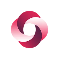 AIMagen4 logo