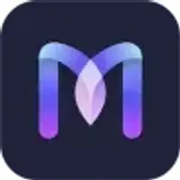 Monobot CX logo