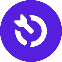 Dart AI  logo