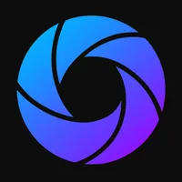 OpenCut logo