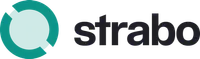 Strabo logo