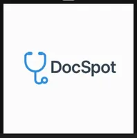 Doc Spot logo