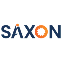 Sales Nudge logo