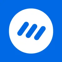 Content Studio logo