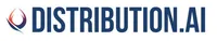 Distribution AI logo