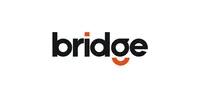 Bridge logo