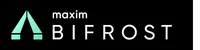 Bifrost logo