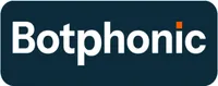 Botphonic logo