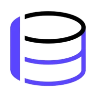 Business Pulse logo