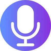 Scriptivox logo