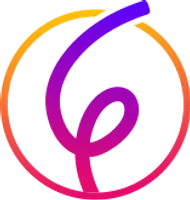 Floreo AI logo