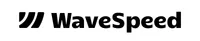WavespeedAI logo