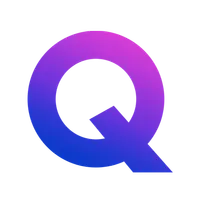 Qwen Image AI logo