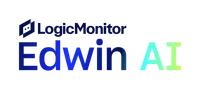 Edwin AI logo