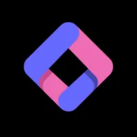 Embeddable logo