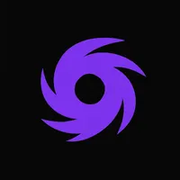 genie 3 logo