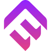 Fluidworks logo