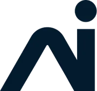 Ava logo