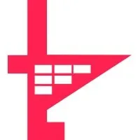 Amoxt logo