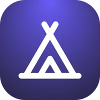 Flux AI Pro logo