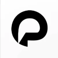 Puch AI logo