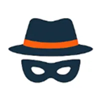 UndercoverGPT logo