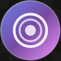 Image to Video Free logo