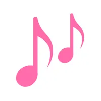 MakeSong-AI logo