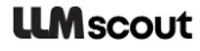 llm scout logo