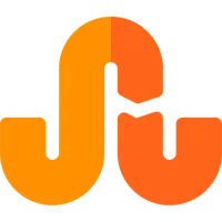 Gantt_Chart_AI logo