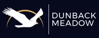 Sophia or Ruubot logo
