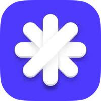 Overchat AI logo