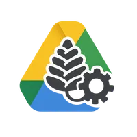 AI-Powered RAG Workflow for n8n logo