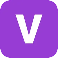 AIVocal logo