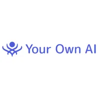 Your Own AI logo