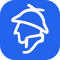 Sherlock logo