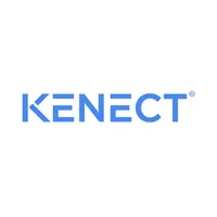 Kenect logo