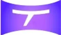 WonderShare ToMoviee AI logo