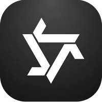 Fast Wan logo