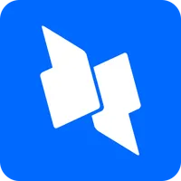 StudyPal logo