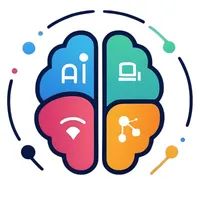 PresEngage logo