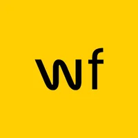 Wallet Finder logo