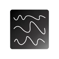 outwrite.ai logo
