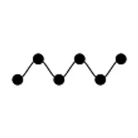 Codot logo