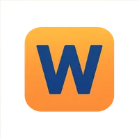 WAN 2.2-S2V logo